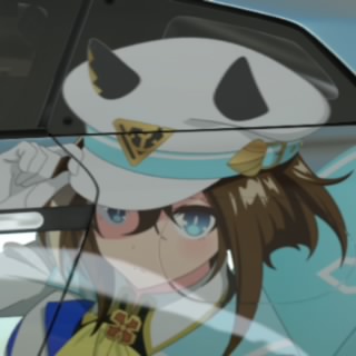 エウルア