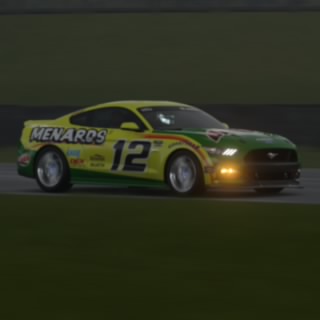 AG92_Racing