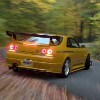 Giw