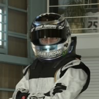 G. Oliveira
