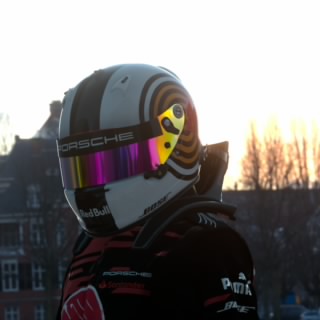 Shrek_GT