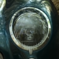 DonBoni58