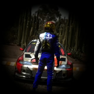 Cucho GT