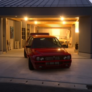 MasterTurbo