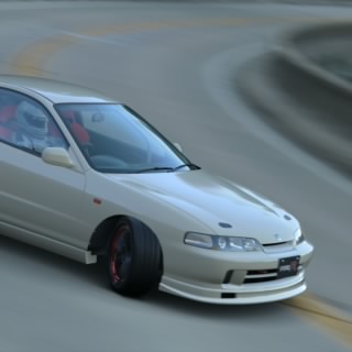 gestolen_tarwe