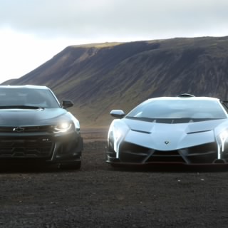 Zer0