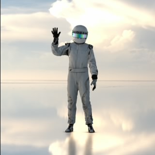 こうつうあんぜん