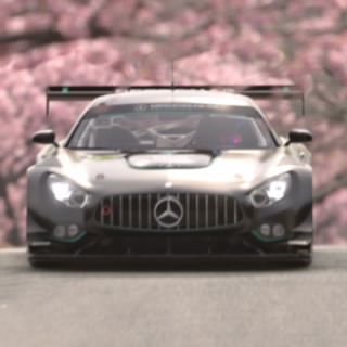 Atikaaa32