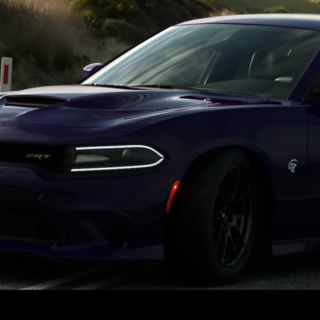 Hemi Otero