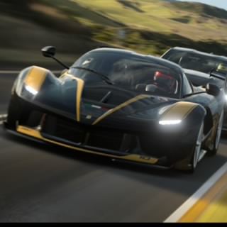 Spartan_i_m
