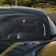 Jaydog67