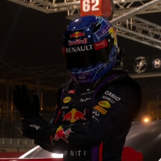 Pauli
