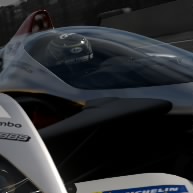 Ryder