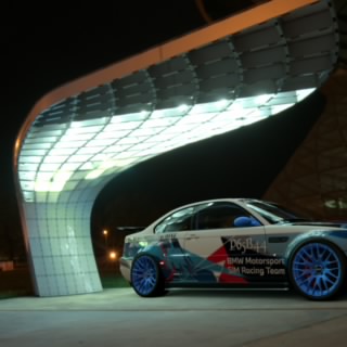 Rickstar otake