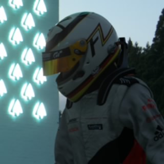 Zepf