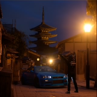 RurouniL33