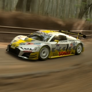 Reg