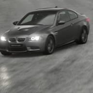 IL_LONGHI225