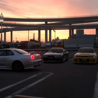 xxx03