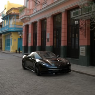 P1zza305