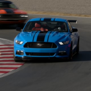 SQUILIBRIO94