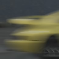 Yellowbird 991.2