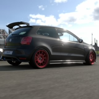Lappari#71