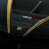 GS ZeiiikO