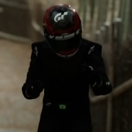 Foxmengo