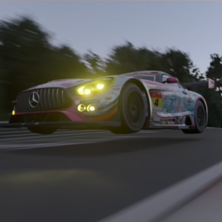 MOTORSTORM