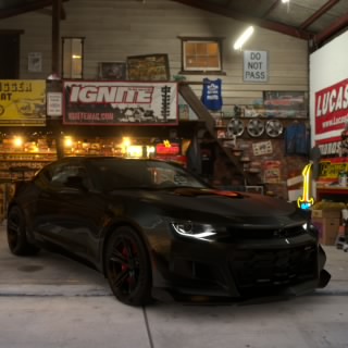 Baj