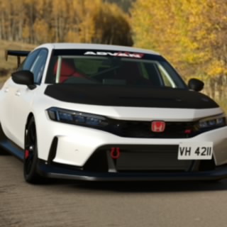 Zero