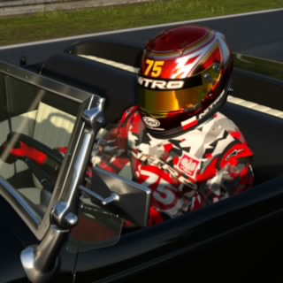 Nitro75PL