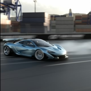 2kzm