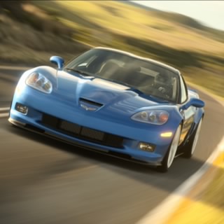 V8