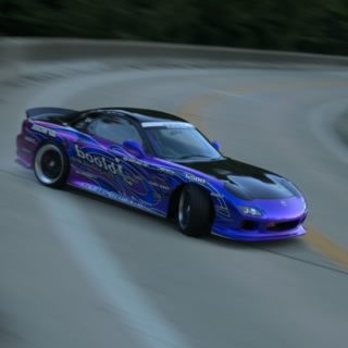 SK_NIGHTLEX