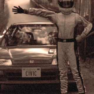 PlymouthFuryV8