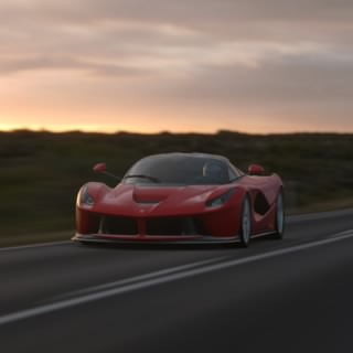 Cars_by_David2