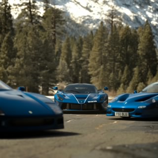 mcv__media