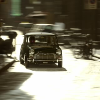 Tzantzar6