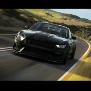 كيو