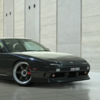 2jz