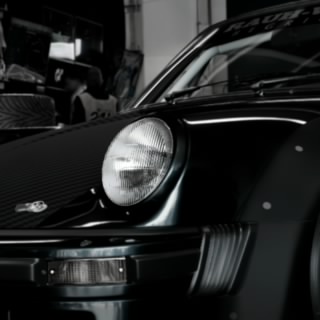 Hoffi136