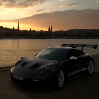 RocketDOMINIK85