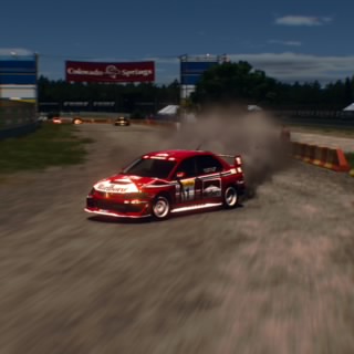 Nico