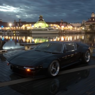 Marcos23sl