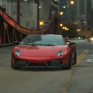 1StockF10
