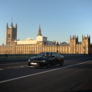 Ng