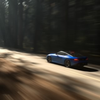 St4nceboii