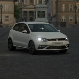 En3rG1